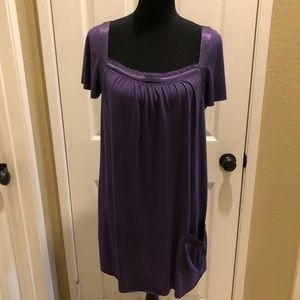 Jimmy'z Surf Co top new w/o tags